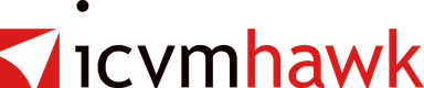 ICVMHAWK